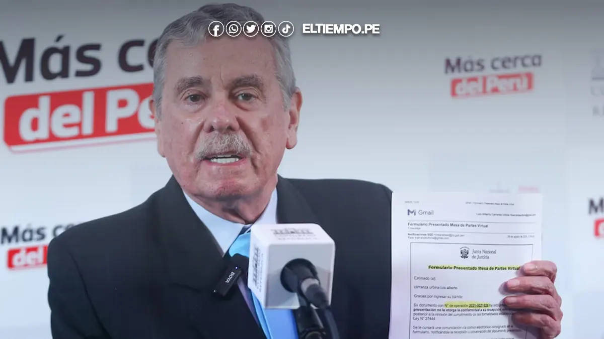 Congreso oficializa ley que autoriza a parlamentarios hacer campaña de cara a las elecciones 2026 Congreso oficializa ley que autoriza a parlamentarios hacer campaña de cara a las elecciones 2026