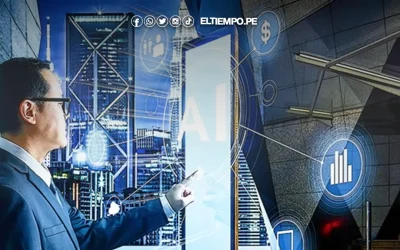 Del Rincón del Vago a ChatGPT