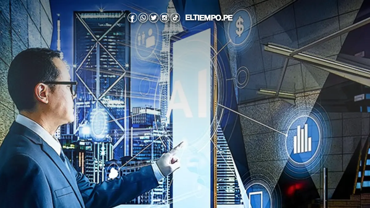 Del Rincón del Vago a ChatGPT