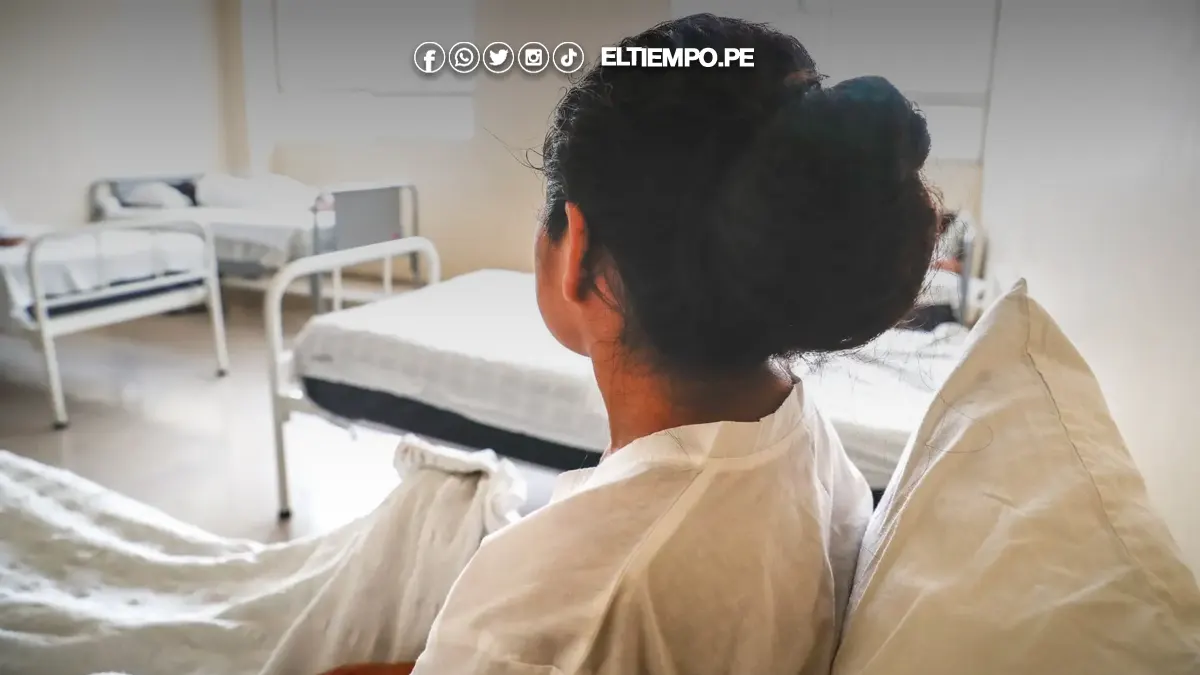 Día Mundial de Prevención del Suicidio