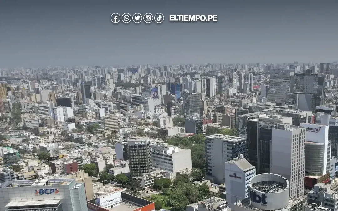 Inversión privada: en 2026 alcanzaría tercer año consecutivo de resultados positivos