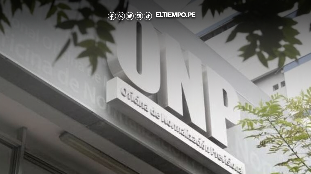 Ejecutivo aprueba reglamento de la Ley que moderniza el sistema de pensiones en el Perú