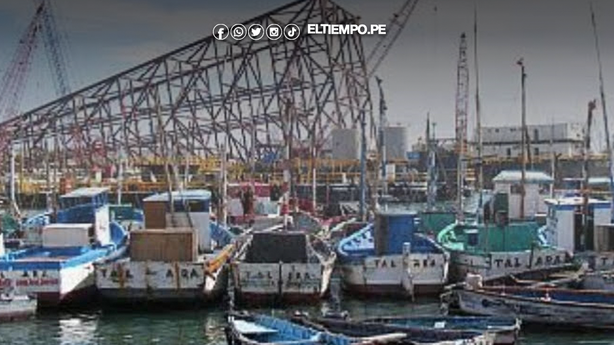 Exigen retiro de embarcaciones Exigen retiro de embarcaciones