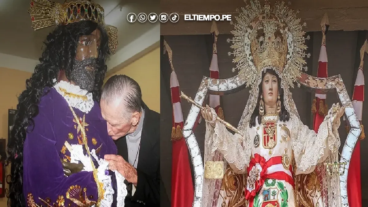 Forjemos una fe que dude y logre continuar