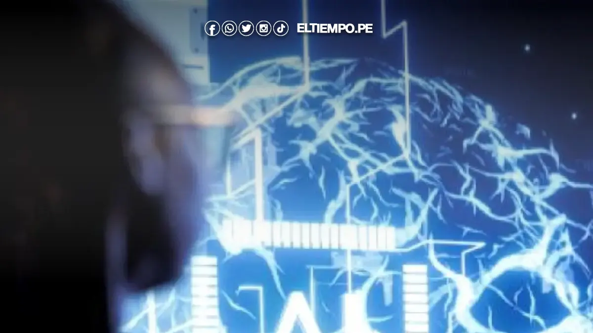 Gobierno aprueba reglamento que promueve uso de IA en favor de desarrollo económico