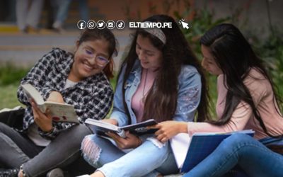 Beca 18 también cubre carreras técnicas: requisitos e inscripción al ENP 2026