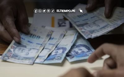 ¿Quiénes pueden solicitar el retiro AFP 2025 en diciembre?