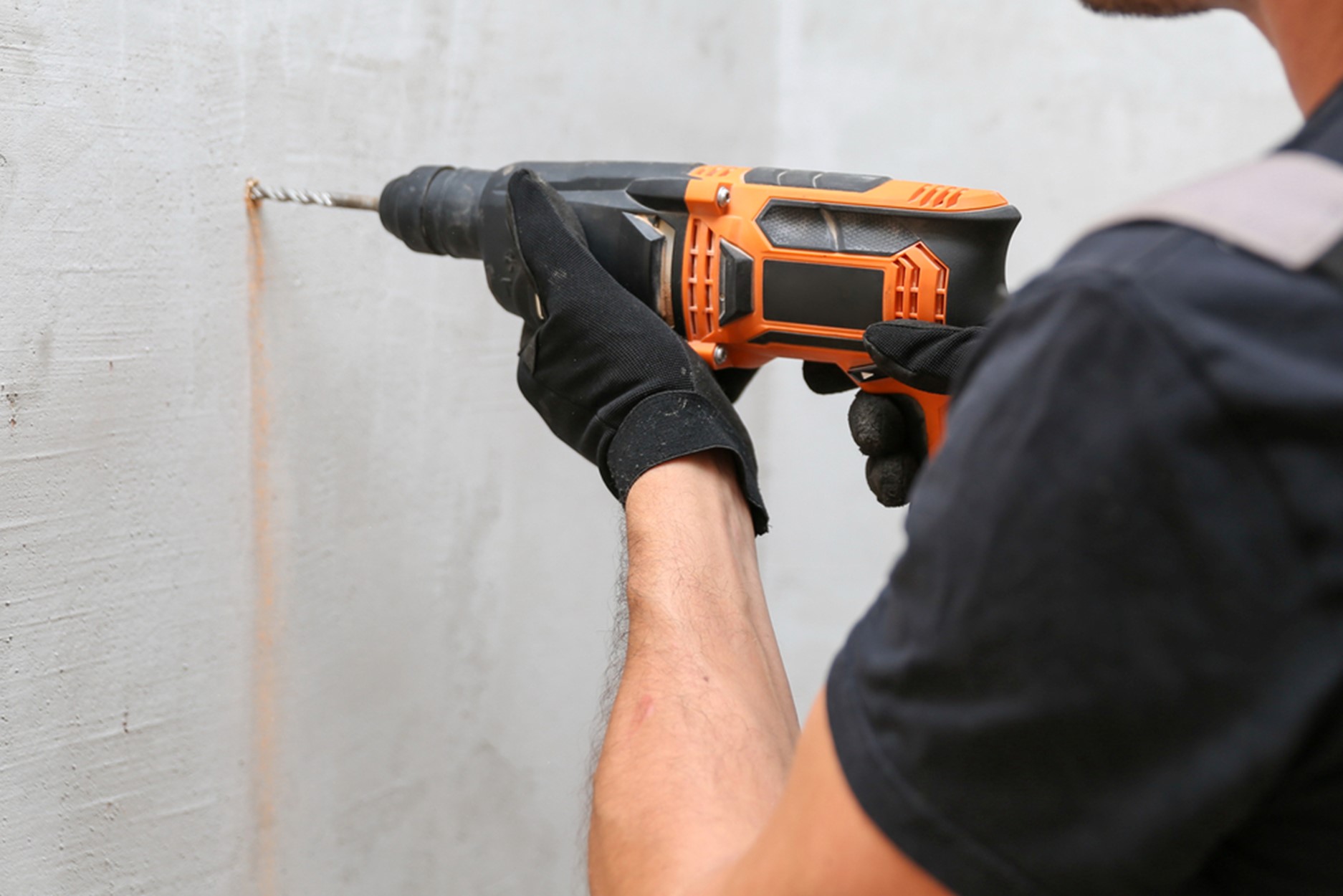 Qué es un taladro percutor,taladro percutor,taladro percutor inalambrico,taladro percutor bosch,taladro percutor inalámbrico dewalt,taladro percutor dewalt,taladro percutor makita,taladro percutor total,taladro percutor inalambrico bosch,taladro percutor stanley