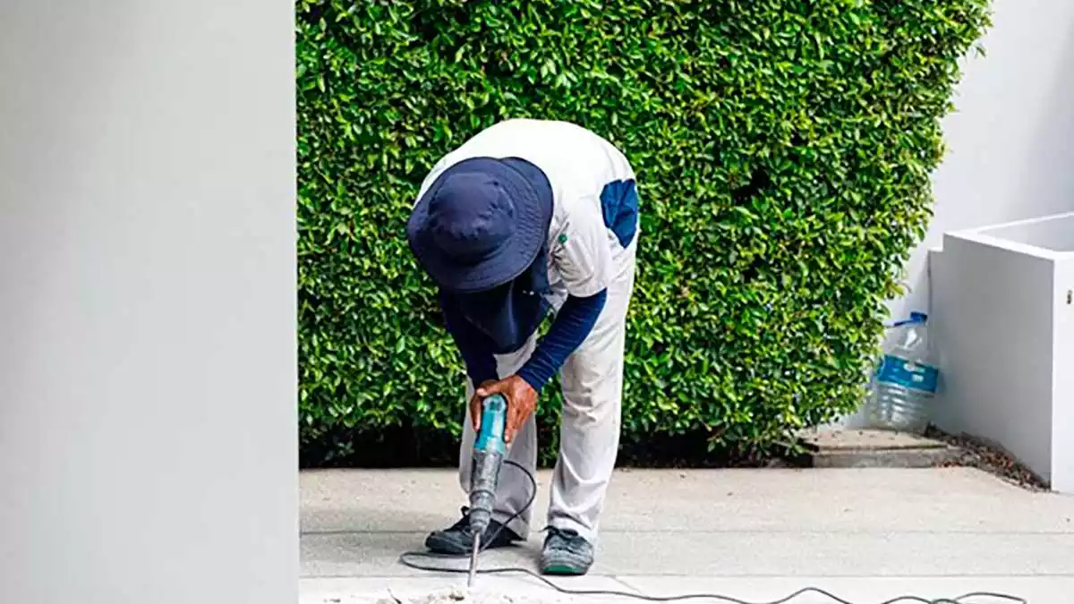 Imagen-Nota-1-eltiempo.pe-que-es-un-taladro-percutor-22-09-2025