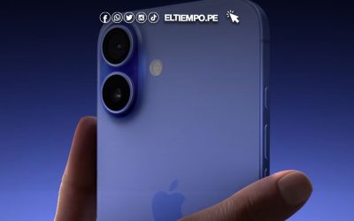 Comprar un iPhone 16 en Estados Unidos HOY desde Perú online | Paso a paso para realizar la compra