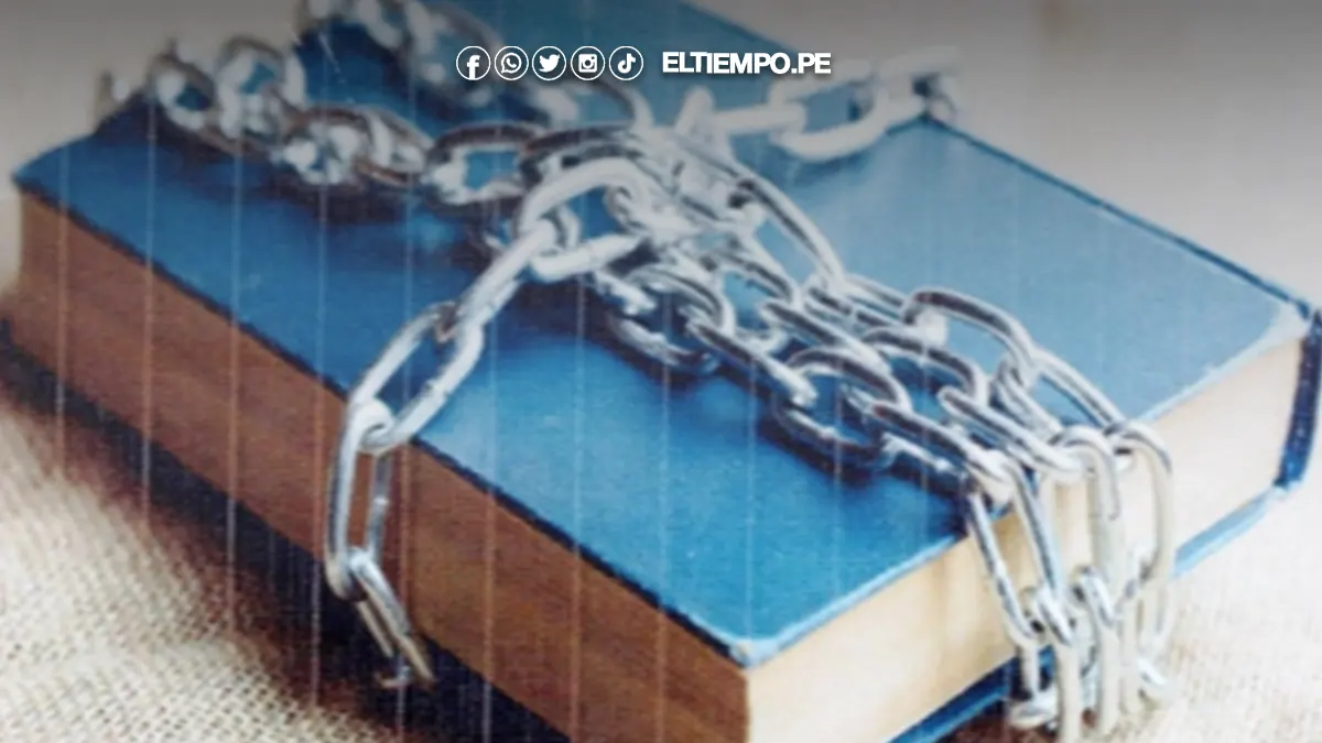 Juan Romero López Juan Romero López