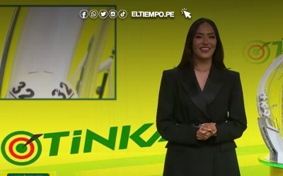 Ganador del Pozo Millonario de la Tinka HOY domingo 07 de septiembre de 2025: ¿Quién se llevó los más de 40 millones de soles?