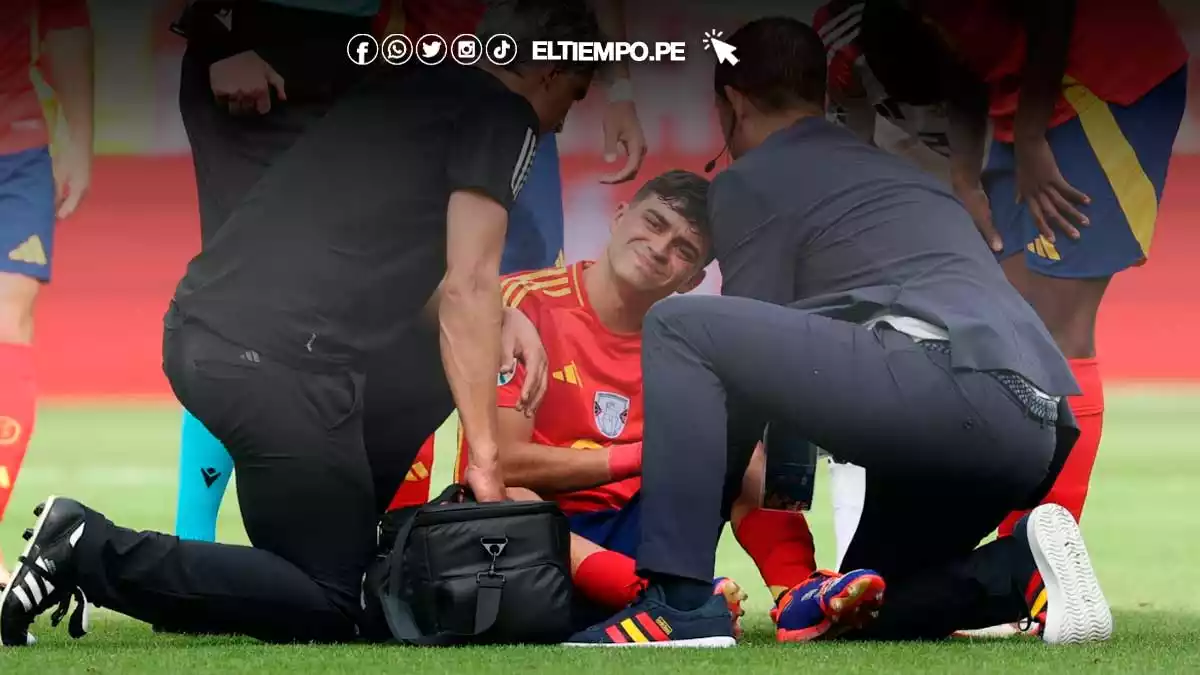 Las-lesiones-en-jugadores-clave-pueden-alterar-mucho-las-líneas-del-mercado-en-apuestas-deportivas