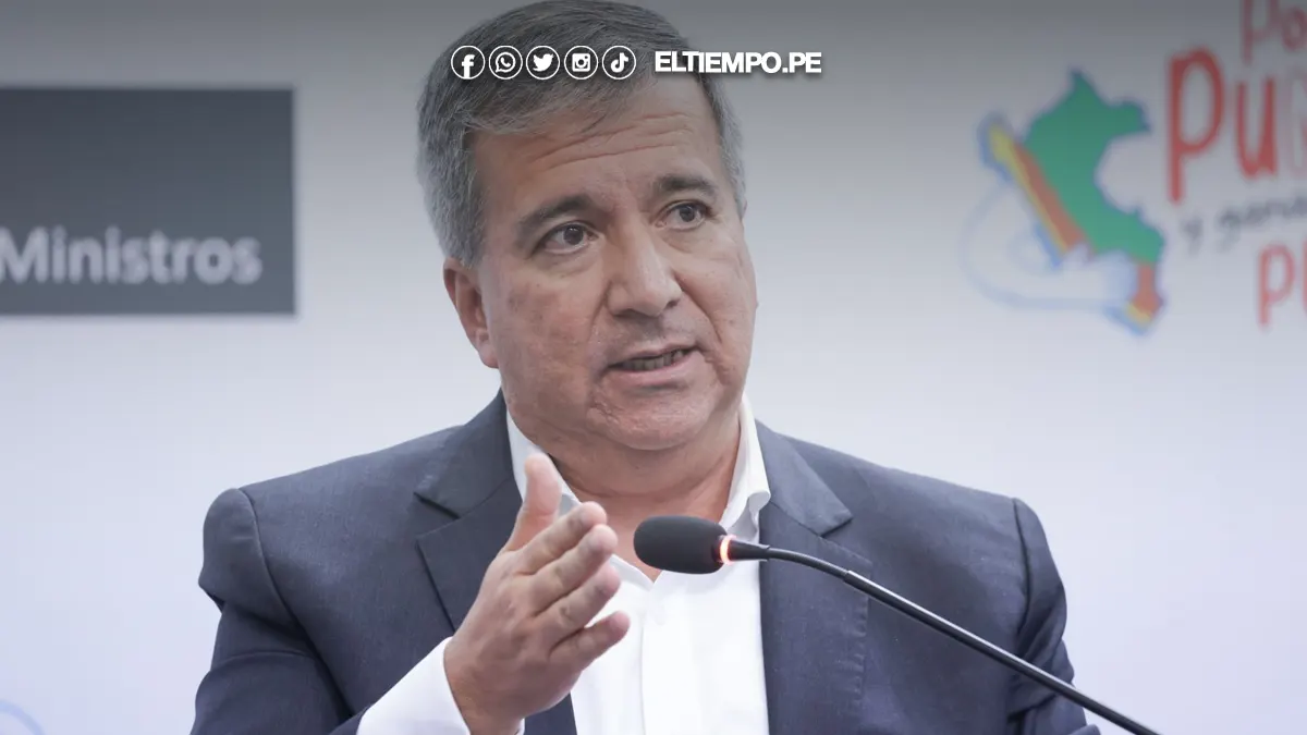 MEF advierte que un nuevo retiro AFP haría inviable la pensión mínima de 603 MEF advierte que un nuevo retiro AFP haría inviable la pensión mínima de 603