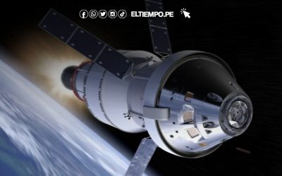 Voluntarios para la misión Artemis II: NASA inicia convocatoria, estos son los pasos a seguir