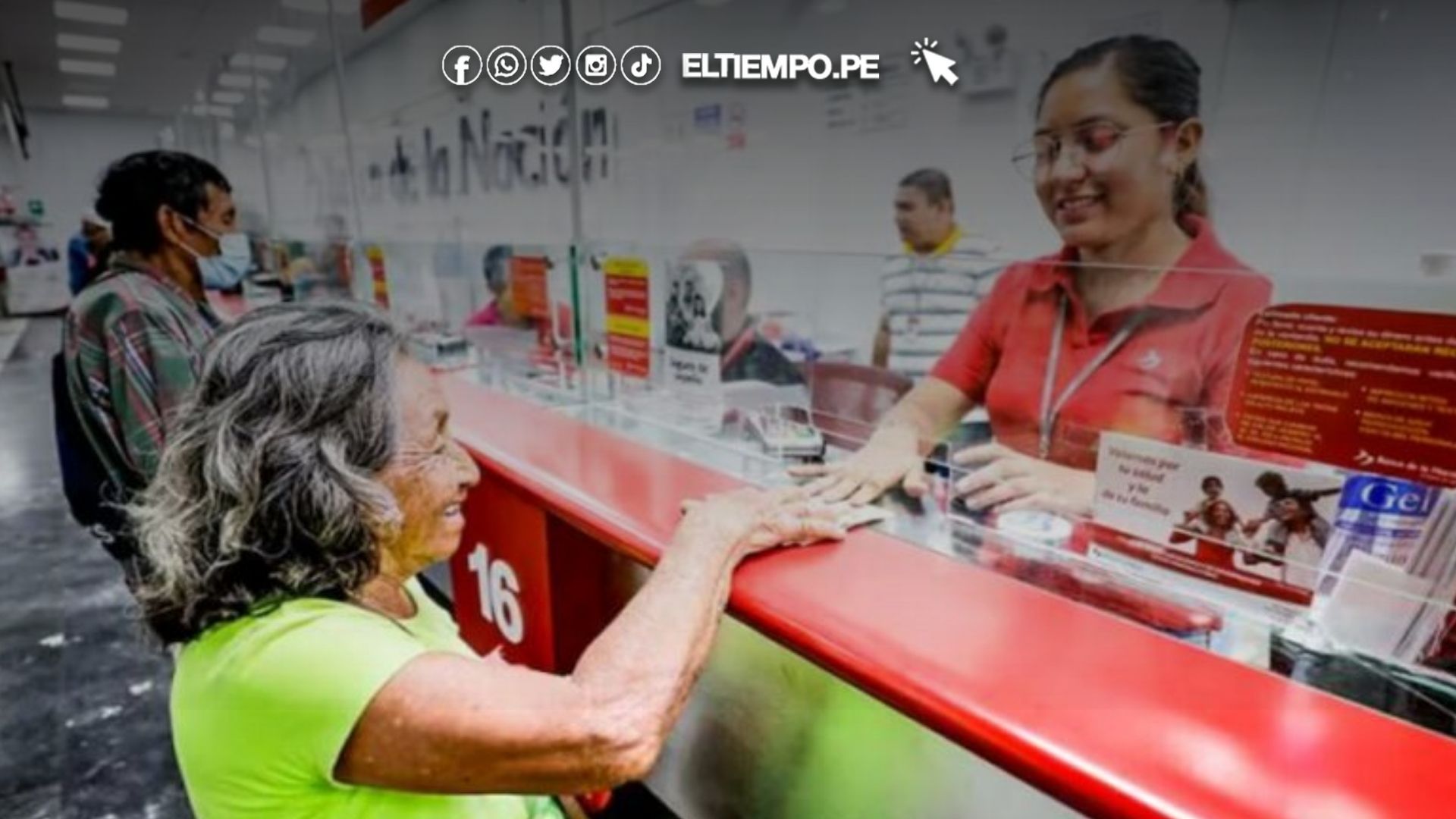 ONP pensión de 893 soles