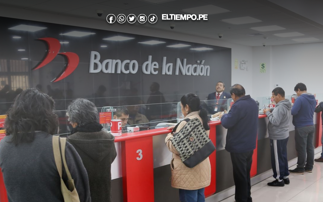 Pensión de sobrevivientes Perú 2025: requisitos, trámites y beneficios para padres de diplomáticos