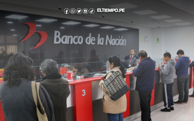 Pensión de sobrevivientes Perú 2025: requisitos, trámites y beneficios para padres de diplomáticos