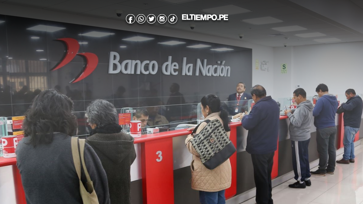 Pensión de sobrevivientes Perú 2025