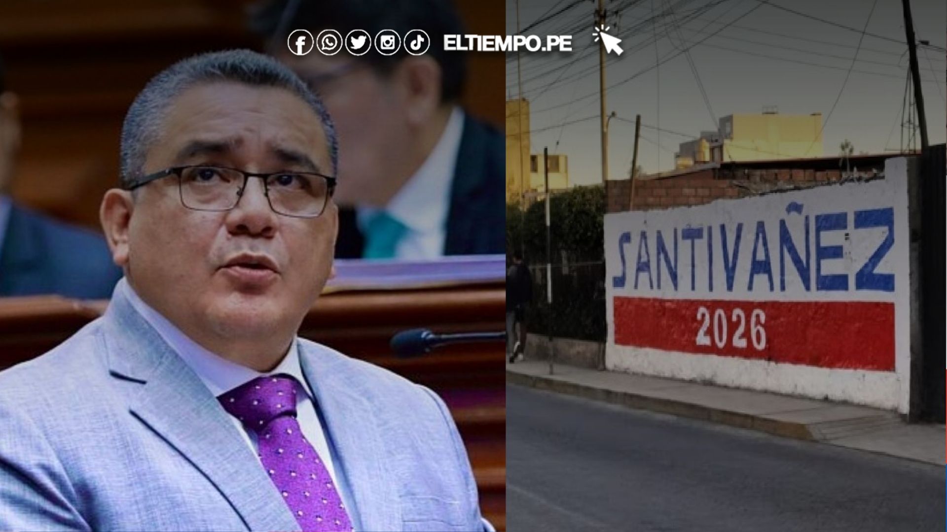 Pintas de Santibáñez