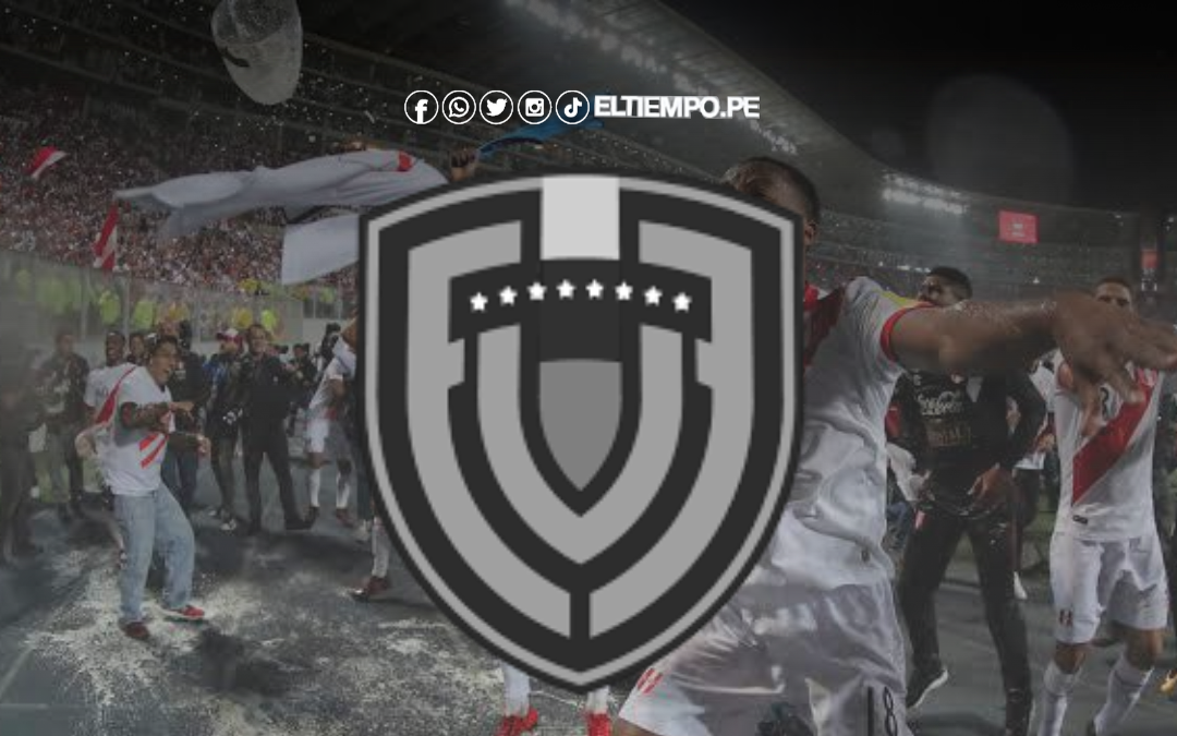 Latinoamérica unido para que este país pierda: la derrota que aseguraría cupos directos al Mundial 2026