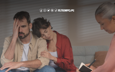 Más del 60% de parejas jóvenes aún vive con sus padres por alto costo de independizarse en Perú