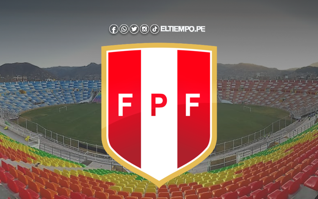 FPF inscribirá a Cusco como sede alterna para Perú vs Argentina y Brasil en Eliminatorias 2030