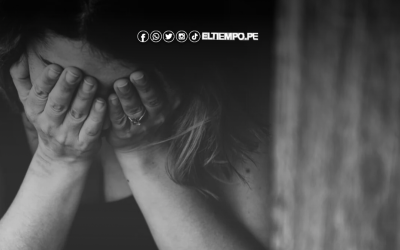 Piura es la segunda región con más casos de trata de personas y no cuenta con centro de acogida