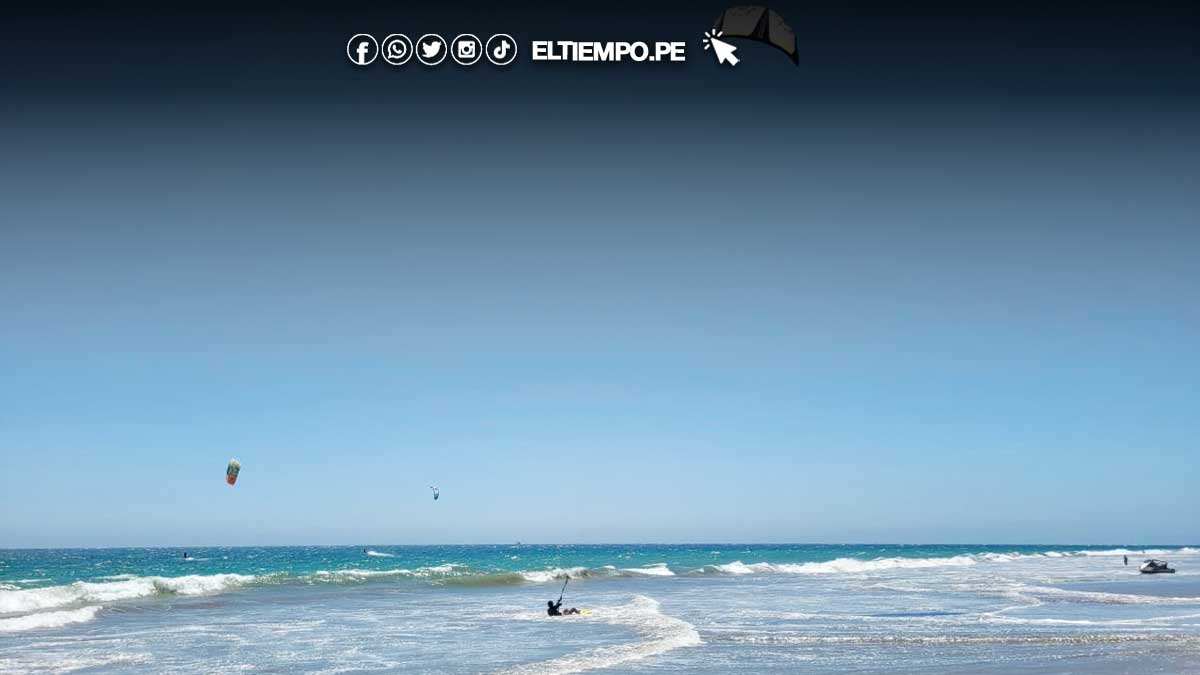 playas aptas en piura 2026