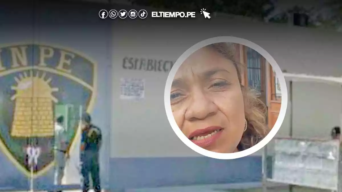 PORTADAS-EL-TIEMPO-24