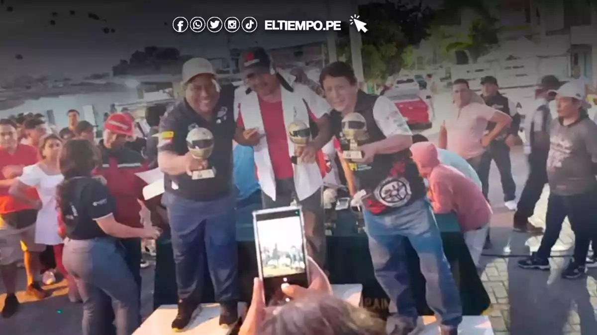 PORTADAS-LA-HORA-24-Recuperado-Recuperado (2) Paul Mogollón