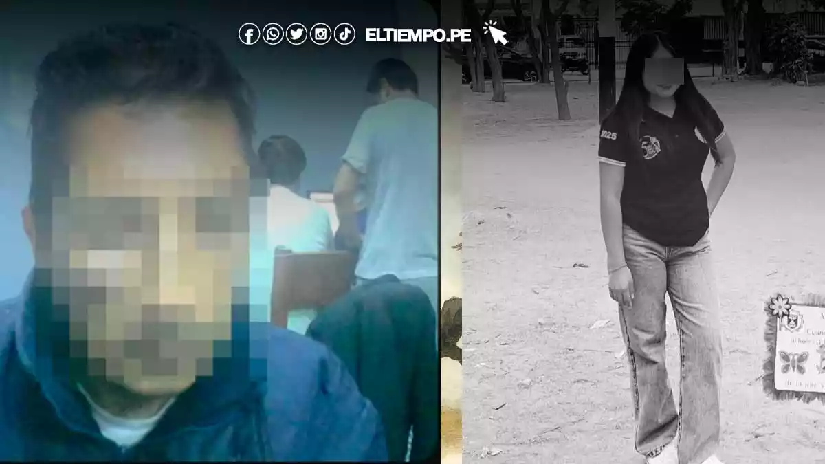 PORTADAS-LA-HORA-24-Recuperado-Recuperado