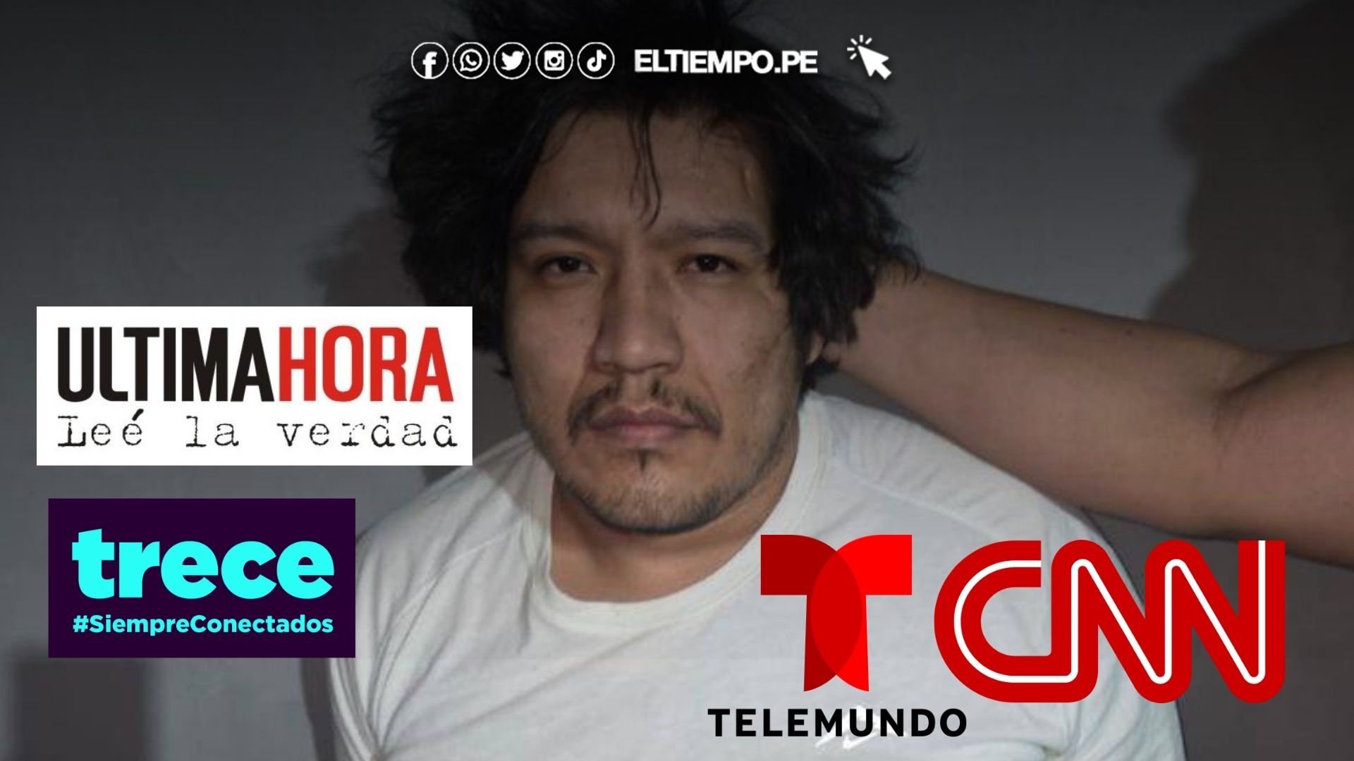 Prensa internacional (1)