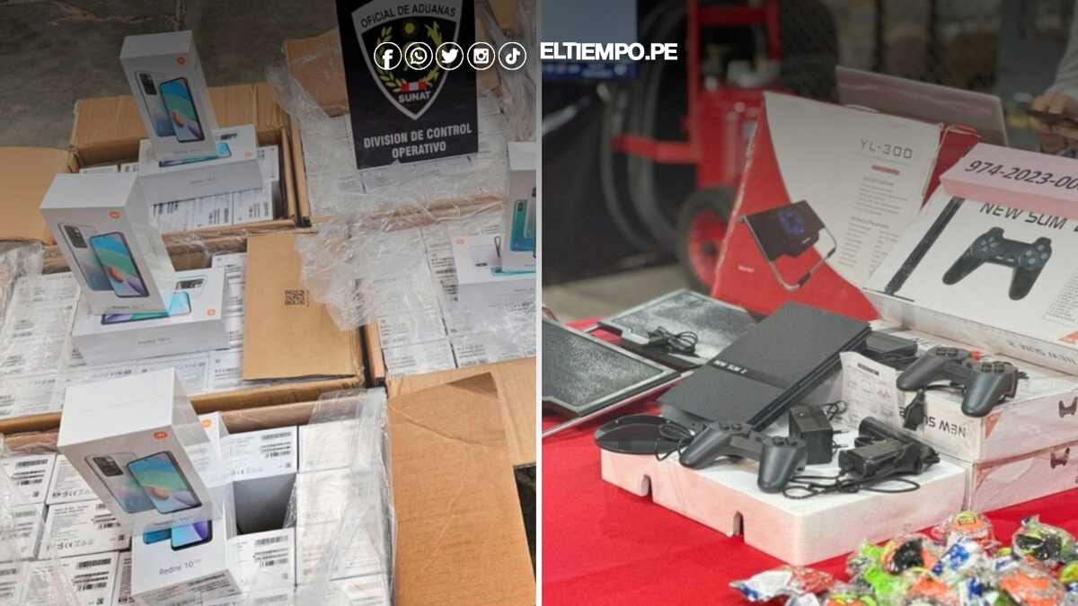 Remate de Aduanas 2025 Remate de Aduanas 2025