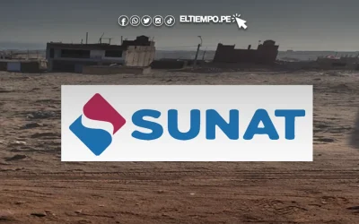 Remate de inmueble Sunat setiembre 2025: precio, requisitos y lo que debes saber