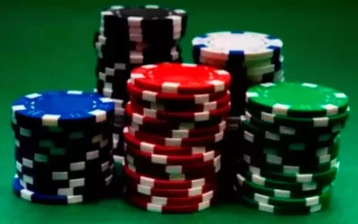 Punto y banca vs juegos de baccarat disponibles en casinos online de Perú: ¿Son lo mismo?