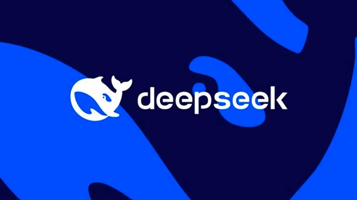 Creadores de Contenido en Crisis: ¡Deepseek al Rescate de la Imaginación Perdida!