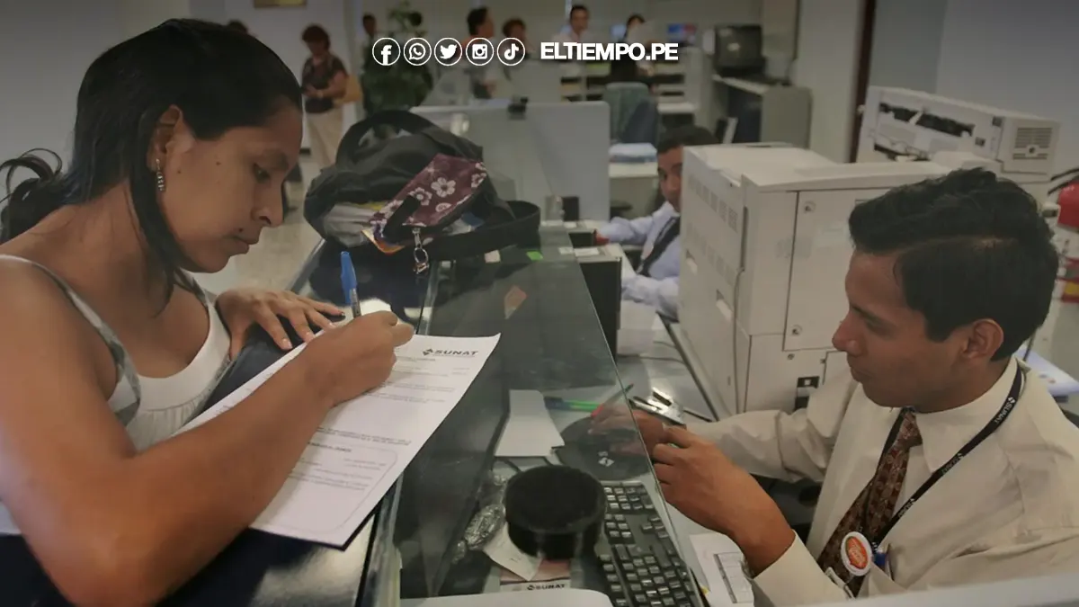 Trabajadores independientes aportarán obligatoriamente para su pensión desde 2028