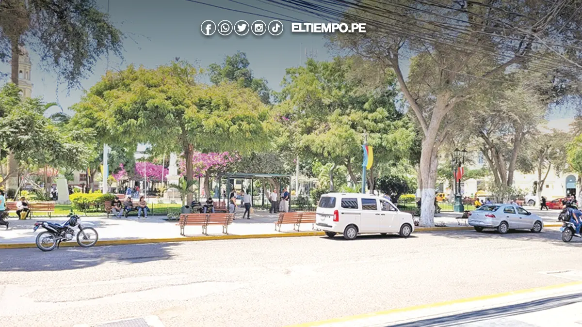 Usarán grúa para retirar vehículos de zona rígida Usarán grúa para retirar vehículos de zona rígida