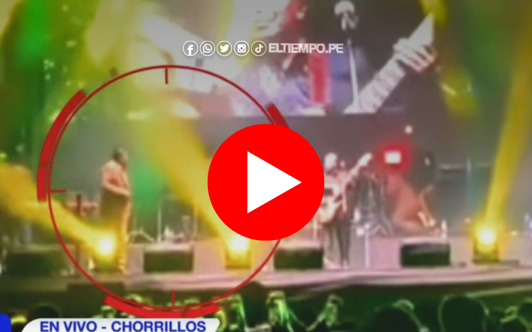 Atentado contra Agua Marina en Chorrillos: Luis Quiroga Querevalú se encuentra estable pero aumentó a 6 heridos el saldo de balacera