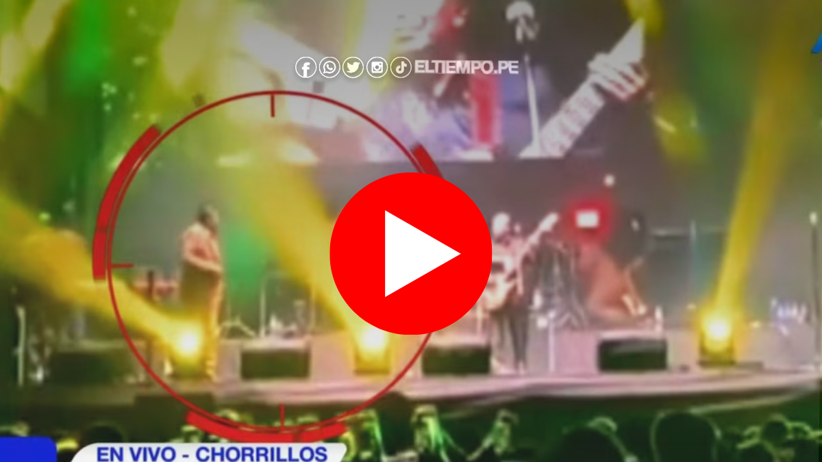 agua marina agua marina