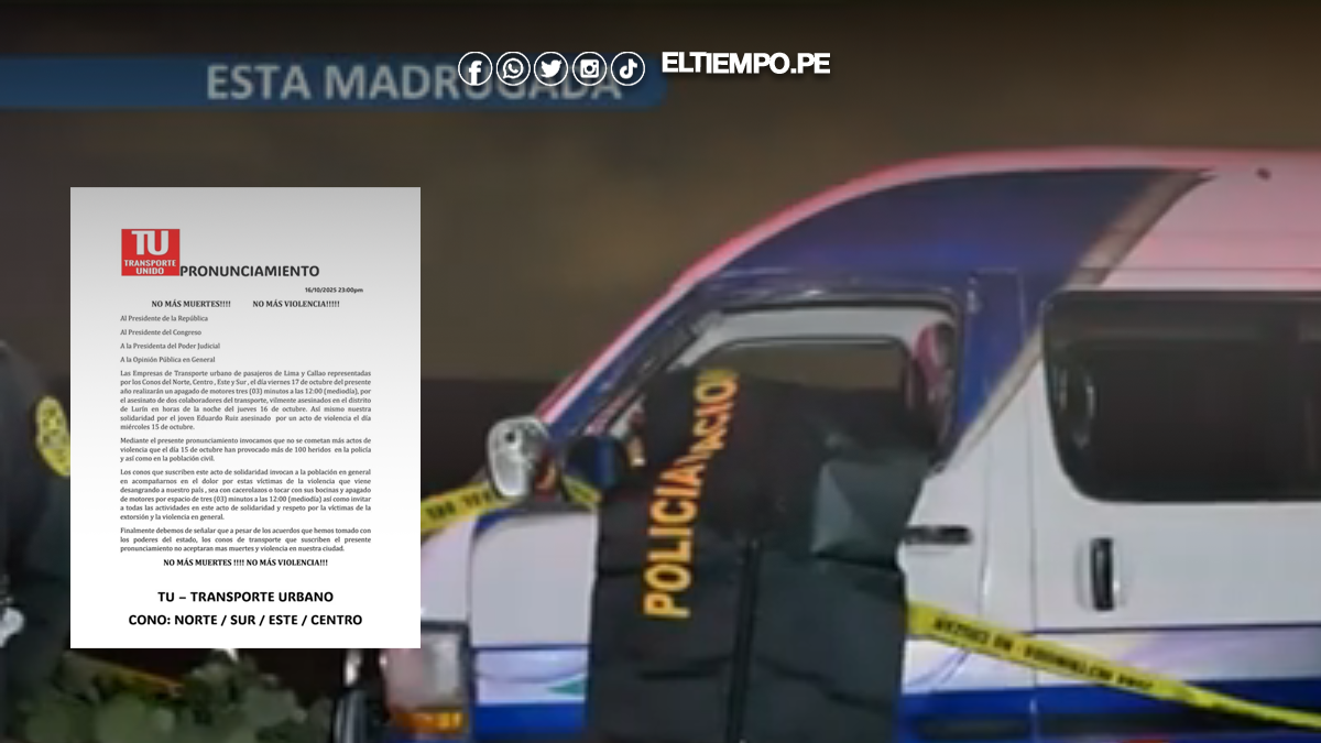 Apagado de motores en Lima Apagado de motores en Lima