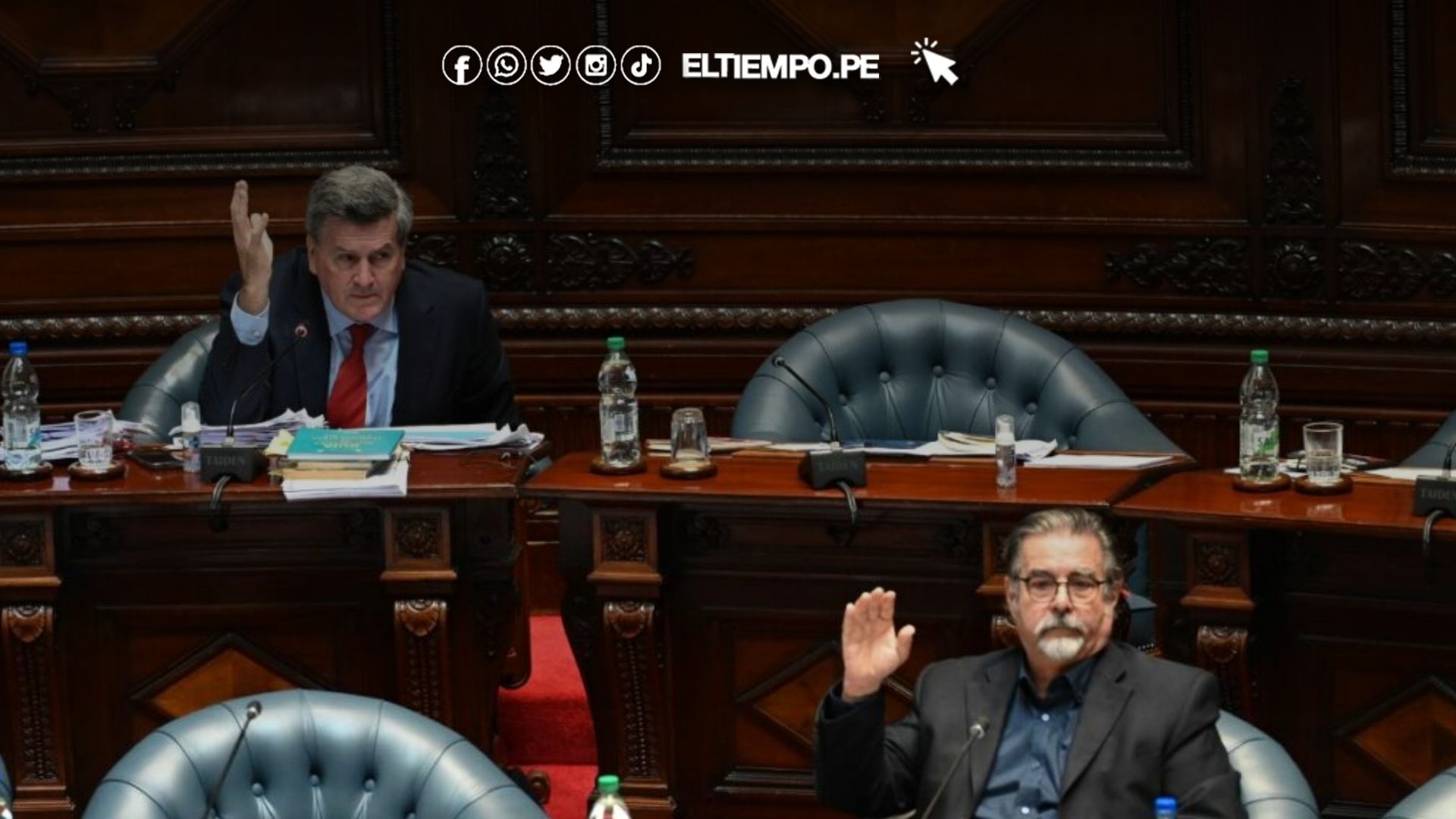 Aprueban Eutanasia en uruguay