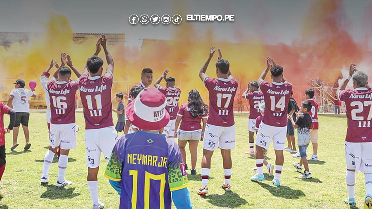 Atlético Torino se alista para los cuartos de final Atlético Torino se alista para los cuartos de final