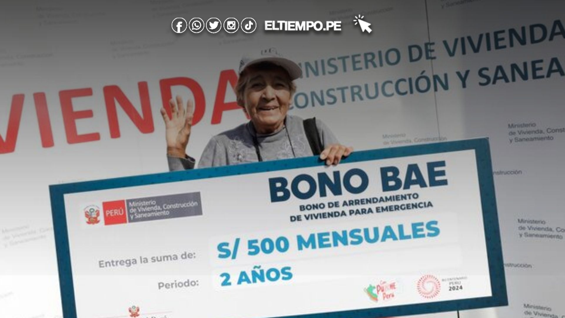 Bono BAE 500 soles (4)