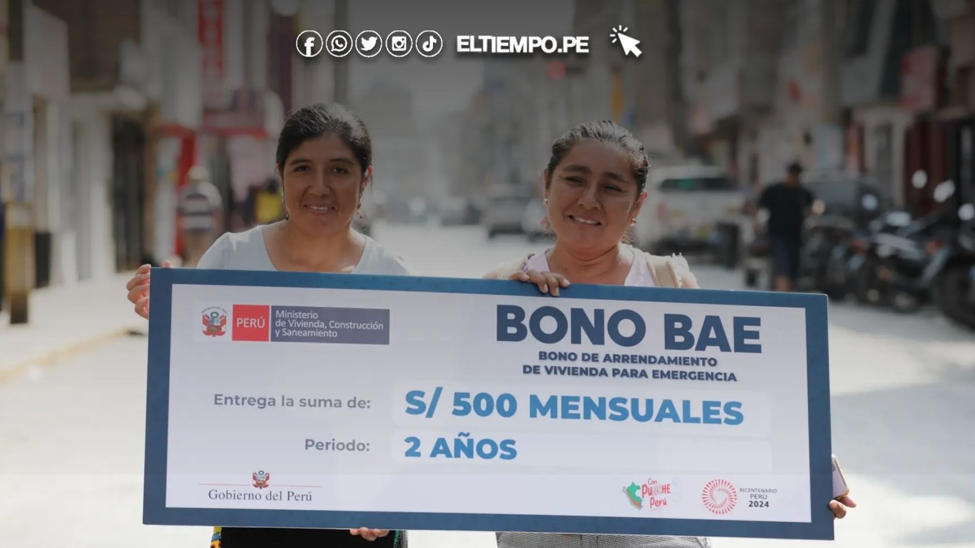 Bono BAE 500 soles (5)