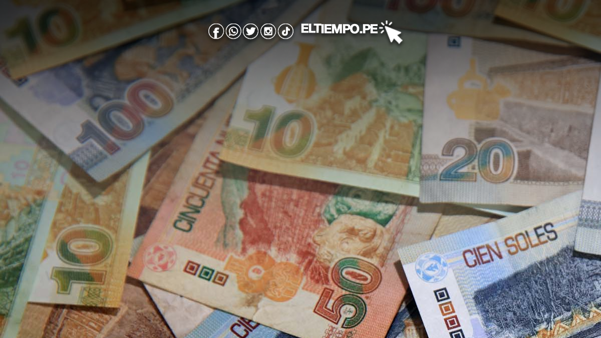 Bono mujer noviembre 2025 en Perú