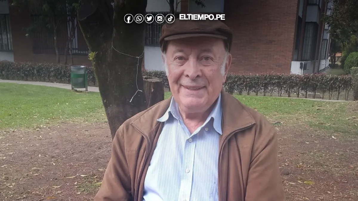 Carlos Barbosa el clon Carlos Barbosa el clon