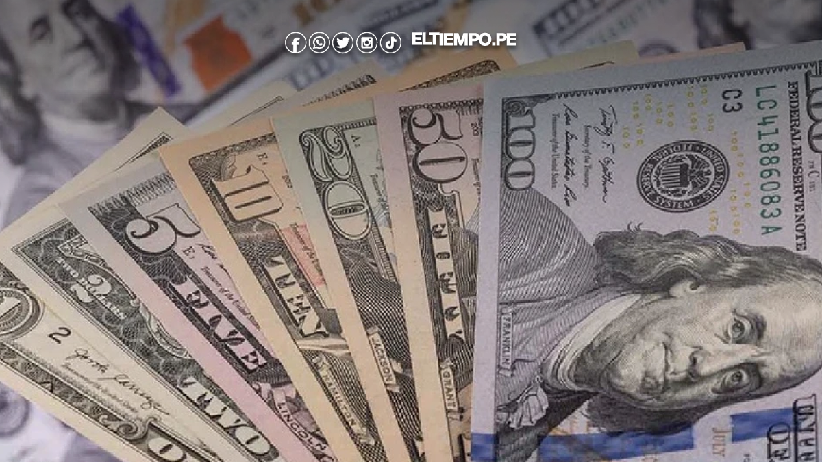 Cuál es la cotización del dólar hoy jueves 9 de octubre de 2025 Cuál es la cotización del dólar hoy jueves 9 de octubre de 2025