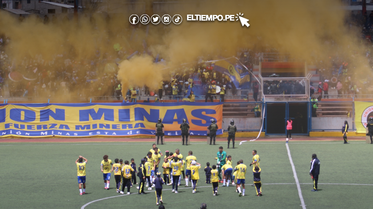 cuartos de final de la Copa Perú 2025 cuartos de final de la Copa Perú 2025